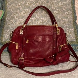 Rebecca Minkoff bag